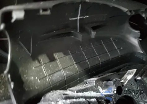 2019 Hyundai Sonata Limited из США, поврежденный, VIN 5NPE34AF9KH792923